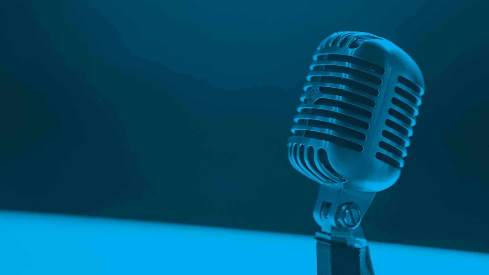 Podcasting - How To Provide Real Value With Your Podcast