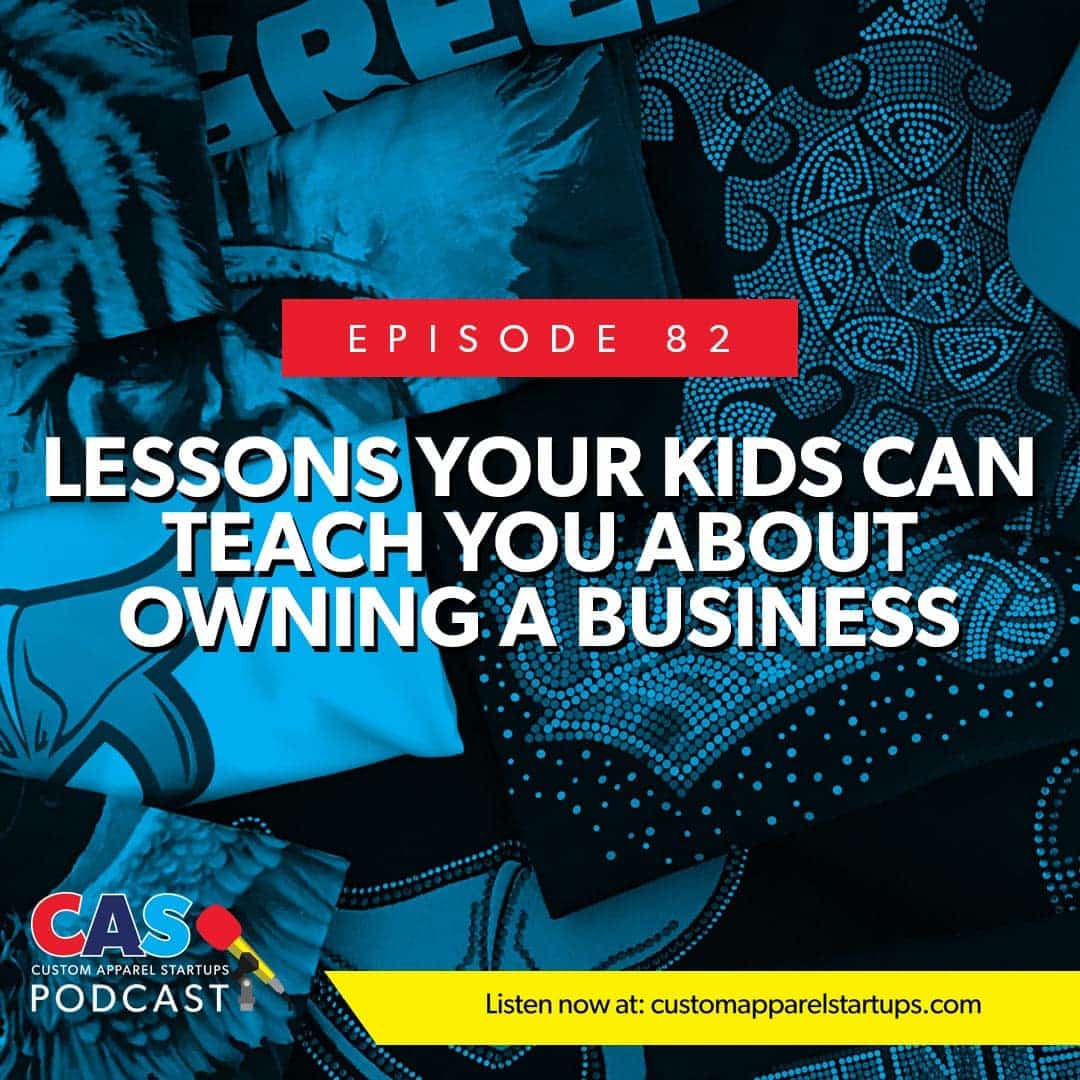 lessons-your-kids-can-teach-you-about-owning-a-business-custom